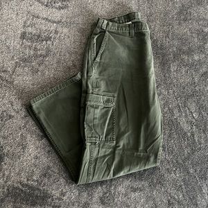 Dickies Cargo Pants